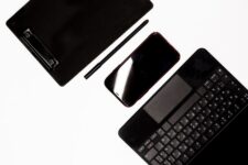 Amazon Products That - 12 Genius Amazon Products That Solve Annoying Everyday Life Problems Review
