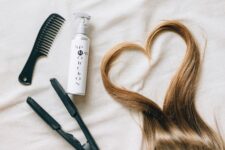 How to Revive Damaged Hair at Home: 7 Bond-Building Masks on Amazon - Buyer Guide