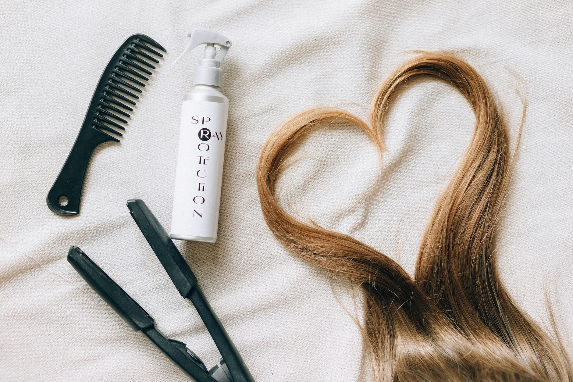 How to Revive Damaged Hair at Home: 7 Bond-Building Masks on Amazon - Buyer Guide