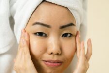 The Best LED - The Best LED Face Masks on Amazon for Wrinkles, Acne, and Collagen Boost Review & Buying Guide