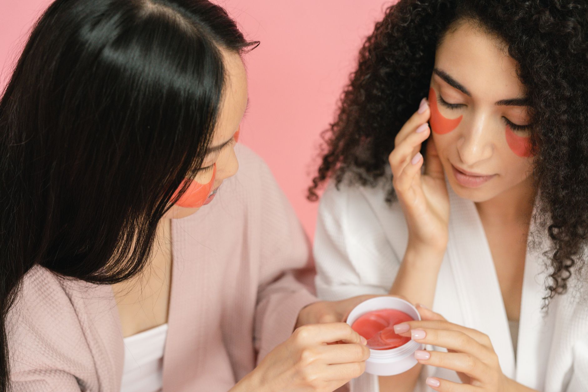 Ergonomic Makeup Brush - 6 Ergonomic Makeup Brush Sets and Sponge Cleaners That Elevate Your Routine Review & Buying Guide