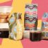 Ratio vs. Simply Good: Which Plastic-Free Coffee Maker Is Best?