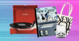 32 Best Gifts for Teens (2025), Tested by Us and Our Kids