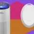 Top Red-Light Therapy Deals at Nordstrom’s Anniversary Sale (2026)