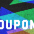 Newegg Promo Code: 10% Off in May 2026