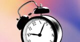 Best Apps for Focus (2026): Focus Friend, Forest, Focus Traveller