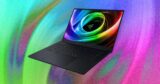 Best Gaming Laptops (2026): Razer, Asus, Dell, and More