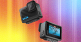 Best GoPro Camera (2025): Compact, Budget, Accessories
