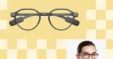 Best Live-Captioning Smart Glasses (2026), WIRED tested