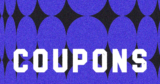 Braun Promo Codes: 15% Off July