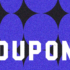 Columbia Promo Codes: 15% Off | August 2026