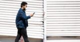 Could Contact-Tracing Apps Help With the Hantavirus? Not Really