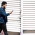 Best Live-Captioning Smart Glasses (2026), WIRED tested