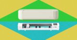 Cricut Explore 5 vs. Siser Romeo: Choosing the Right Smart Cutting Machine (2026)