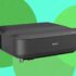 Best Air Purifiers (2026): Coway, AirDoctor, IQAir, and More