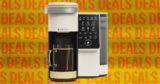 Exclusive: Get Bruvi’s Pod Coffee Maker for Nearly Half Off