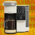 Hostinger Promo Code: 79% Off for June 2026