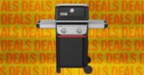 Home Depot Spring Black Friday (2026): Best Tool and Grill Deals