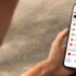 7 Lesser-Known Google Account Settings You Should Change