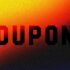 Shark Promo Code: $100 Off | This May