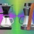 12 Best Coffee Subscriptions (2026), Tested by Caffeine Hounds