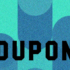 Newegg Promo Code: 10% Off in May 2026