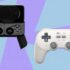 Best Live-Captioning Smart Glasses (2026), WIRED tested