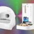 Everything Announced at Google I/O 2026: Gemini, Search, Smart Glasses