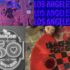 Memorial Day Tech Deals: Sony, Apple, Beats (2026)