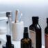 8 Furniture Touch-Up Pens and Wood Repair Kits That Erase Scratches Instantly