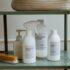 8 Clever Amazon Products That Went Instantly Viral This Month (And Why)