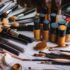 The 7 Best Long-Wear Tinted Moisturizers and Skin Tints for Everyday Wear