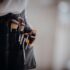 The Best Smart Locks on Amazon for Keyless Entry and Remote Guest Access