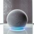 8 Viral Amazon Beauty Devices That Give You Spa-Level Results at Home