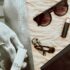 7 Amazon Styling Tools That Give You a 90s Blowout Without Extreme Heat