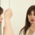 8 Aesthetic Glass Tumblers and Straw Water Bottles Reviewers Won’t Stop Buying