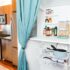 7 Fabric Storage Cubes and Baskets That Make Decluttering Look Chic