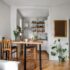 Minimalist Floating Shelves: How to Style Them Like an Interior Designer