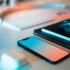 The Best 3-in-1 Foldable Magnetic Wireless Charging Stations for Nightstands