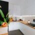 7 Best Air Fryer Accessories on Amazon That Make Cleaning Up Instant