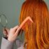 10 Best Leave-In Conditioners on Amazon for Silky, Tangle-Free Hair