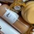 8 Sulfate-Free Shampoos for Color-Treated Hair That Keep Salon Color Vibrant