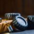 8 High-Efficiency Dusting Tools That Reach Ceiling Fans, Vents, and Blinds