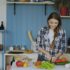 15 TikTok Made Me Buy It Amazon Products That Are 100% Worth the Hype