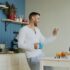Top 6 Automatic Jar and Can Openers for Effortless Meal Prep
