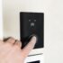 10 Cheap Kitchen Upgrades Under $15 That Make Your Daily Cooking Faster