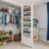 10 Viral Amazon Cleaning Products That Make Scrubbing 10x Easier