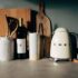 6 Ergonomic Makeup Brush Sets and Sponge Cleaners That Elevate Your Routine