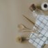 The Best Weatherstripping and Draft Stoppers to Lower Your Energy Bills This Season