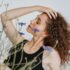 How to Revive Damaged Hair at Home: 7 Bond-Building Masks on Amazon